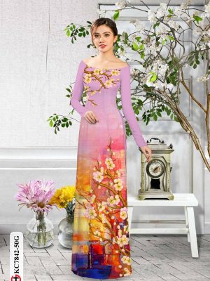 1609212029 120 vai ao dai dep nhat hien nay (15)